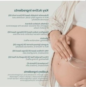 Resim Çatlak Görünümünü Azaltan Nemlendirici Vücut Kremi - 100 Ml 