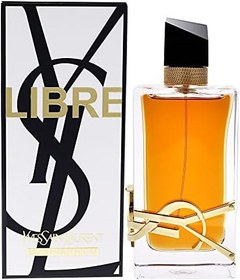 Resim Yves Saint Laurent Libre Intense EDP 90 ml Kadın Parfüm 