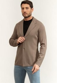 Resim Emporio Armani Blazer Ceket Çok Renkli, EM005182 AF23760 