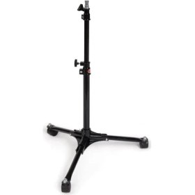 Resim Golden Eagle 70Cm Arka Fon Standı (Ayak) 
