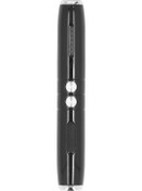 Resim Tenfowee Portatif Gps Ve Ses Kaydı Engelleme Cihazı - 1mhz-6.5ghz Frekans Aralığı, 25 Saat Sürekli Çalışma, Kişisel Gizlilik Koruması 