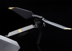 Resim Dji Mavic Pro Pervane (Yedek) 