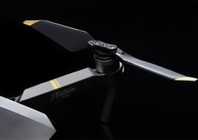 Resim Dji Mavic Pro Pervane (Yedek) 