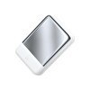 Resim Mcdodo MC-4260 10000MAH KABLOSUZ MAGSAFE ŞARJLI POWERBANK - BEYAZ 