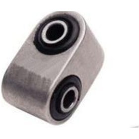 Resim Anka Direksiyon Mafsali R12 Toros 466772632 