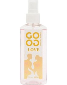 Resim Gogo Kolonya 150ml 45981363 