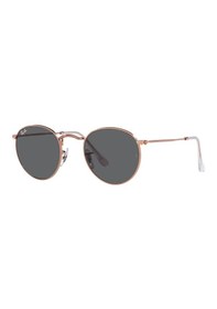 Resim Rayban 3447 9202b1 50 Unisex Güneş Gözlüğü Bakır 