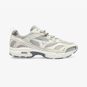 Resim Mizuno Mxr Kadın Krem Koşu Ayakkabısı D1ga246706 Krem 