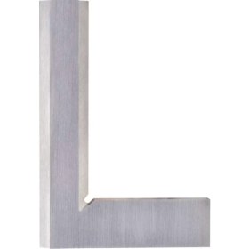 Resim Fett 50X 40MM Pld Ekonomik Tip Kıl Gönye 