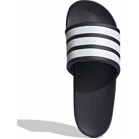 Resim Adidas Terlik Adilette Comfort 2.0 Çok Renkli 