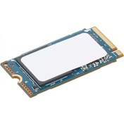 Resim LENOVO 4xb1n36073 1 Tb M.2 Gen4 2242 Internal Ssd 