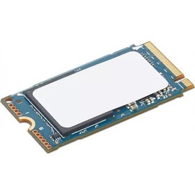 Resim LENOVO 4xb1n36073 1 Tb M.2 Gen4 2242 Internal Ssd 