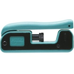 Resim Proskit Cp-315 Konnektör Sıkma Pensesi N11.20553 