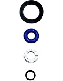 Resim Hyundai Enjektör Keçe İ30 1,6 Benzli 12-16 /ix35 1,6benzli 10-15 /tucson 1,6 Benzli,35313-2b110 