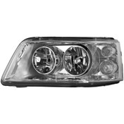 Resim T5 Far Sol 04- [Depo] [7H1941015A] 