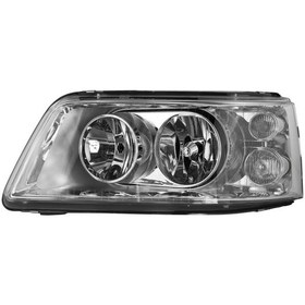 Resim T5 Far Sol 04- [Depo] [7H1941015A] 