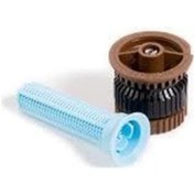 Resim Rainbird 12 Van Nozul 