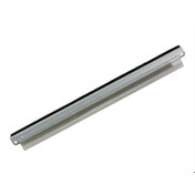 Resim Kyocera Drum Blade Tk-3100 (Fs-2100Dn/2100D/M3040)Drum Blade 