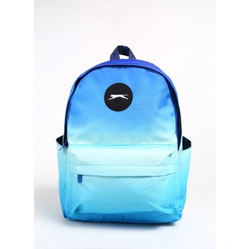 Youmex Dayanıklı Ve Pratik Seyahat Çizim Tahtası Çantası - Çocuk Oyuncak Saklama Tepsili Araç Koltuğu Çantası