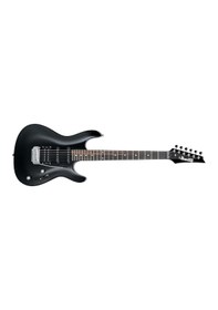 Resim Ibanez Gsa60-Bkn Gıo Sa Serisi Siyah Elektro Gitar 