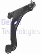 Resim Delphi Tc751 Salincak Alt Sag - (OPEL: VECTRA B-ASTRA G 04-) 352030 5352004 (WA552962) 