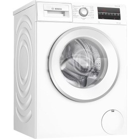 Resim BOSCH WAU24T91TR Çamaşır Makinesi 