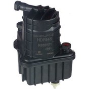 Resim Mazot Fılıtresı Clıo Iıı Modus 7701479151 