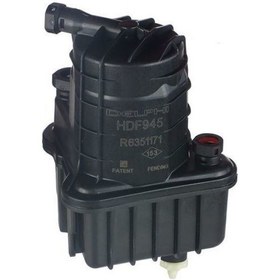 Resim Mazot Fılıtresı Clıo Iıı Modus 7701479151 