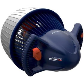 Resim Nautica Marlin Seascooter 