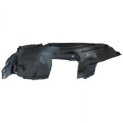 Resim Honda Jazz- 09/11 Ön Çamurluk Davlumbazı Sol 