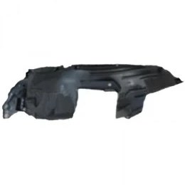 Resim Honda Jazz- 09/11 Ön Çamurluk Davlumbazı Sol 