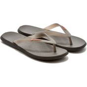 Resim Rider R1 Speed Erkek Parmak Arası Terlik Siyah 39/46 