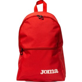 Resim Joma 9212259-20.004 Otter Erkek Sırt Çantası 