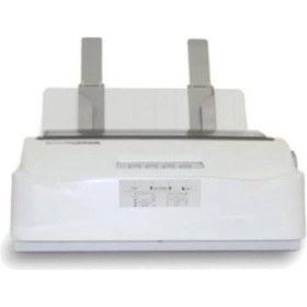 Resim Dascom 1140 9pin 80kolon Dotmatrıx Yazıcı 288.250.258-117377 