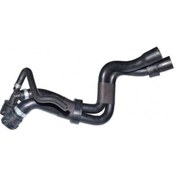 Resim Esse Oto - Golf4-bora Radyatör Su Hortumu Bfq 1,6 01-04 Ibr27225 1j0121156bh 