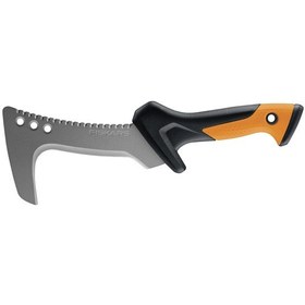 Resim Fiskars 1051232 Cl-501 Pala Kılıflı 