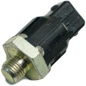 Resim HELLUX Hls9001-vuruntu Sensoru Renault Grand Scenıc Iıı 1.5 Dcı > 8200680689 