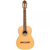 Resim Stagg Klasik Gitar SCL70-NAT 