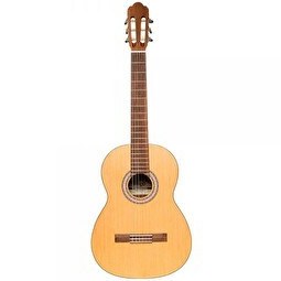 Resim Stagg Klasik Gitar SCL70-NAT 