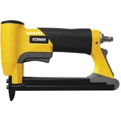 Resim Rtrmax Rtm0120 6-16Mm Havalı Zımba Tabancası N11.9014 