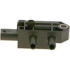 Resim Herth+buss 70668005-fark Basınc Sensoru Seat Altea 1.6 Tdı 059906051c 