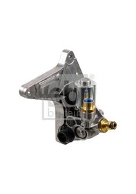 Resim Febı 179007 Turbo Basinc Konvertoru 20451967 20512836 20561888 