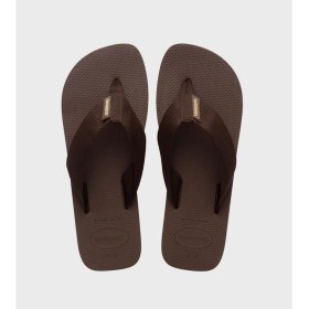 Resim Havaianas Urban Basıc Materıal Erkek Parmak Arası Terlik 4148427 