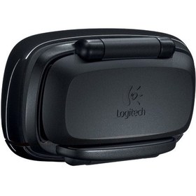 Resim Logitech C525 Hd Webcam 960-000721 