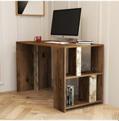 Resim Variant Variant Lima Çalışma Masası 