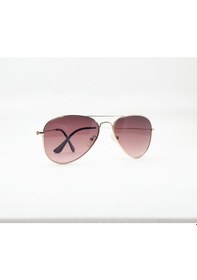 Resim HAWK UNISEX GÜNEŞ GÖZLÜĞÜ 1370 02 56/16 - 140 