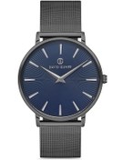 Resim DAVID GUNER DG-8233GC-V3 