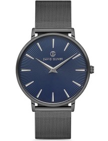 Resim DAVID GUNER DG-8233GC-V3 