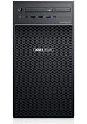 Resim Dell Pet40Tr1 T40 E-2224G 8 GB 1 TB 290W Server 