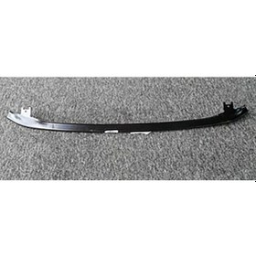 Resim Polo On Tampon Profıl Tutucu Bar 2018 2g0807651 